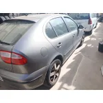 SEAT LEON (1M1) MOTOR BCB CVF/KW: 11.64/77 2000