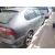 SEAT LEON (1M1) MOTOR BCB CVF/KW: 11.64/77 2000