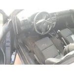 SEAT LEON (1M1) MOTOR BCB CVF/KW: 11.64/77 2000