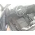 SEAT LEON (1M1) MOTOR BCB CVF/KW: 11.64/77 2000