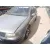 SEAT LEON (1M1) MOTOR BCB CVF/KW: 11.64/77 2000