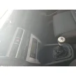 SEAT LEON (1M1) MOTOR BCB CVF/KW: 11.64/77 2000
