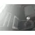 SEAT LEON (1M1) MOTOR BCB CVF/KW: 11.64/77 2000