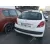 MOTOR BHR D BH01 CVF/KW: 10.74/50