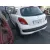 MOTOR BHR D BH01 CVF/KW: 10.74/50
