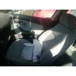 SEAT CORDOBA BERLINA (6L2) SEAT CORDOBA BERLINA (6L2) '2003 FRESH GRIS 2003