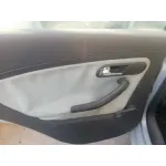 SEAT CORDOBA BERLINA (6L2) SEAT CORDOBA BERLINA (6L2) '2003 FRESH GRIS 2003
