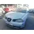 SEAT CORDOBA BERLINA (6L2) '2003 FRESH GRIS