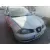 SEAT CORDOBA BERLINA (6L2) '2003 FRESH GRIS