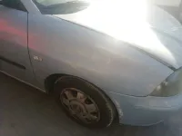 Imagen del vehículo