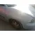 SEAT CORDOBA BERLINA (6L2) '2003 FRESH GRIS