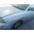 SEAT CORDOBA BERLINA (6L2) '2003 FRESH GRIS