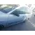 SEAT CORDOBA BERLINA (6L2) '2003 FRESH GRIS