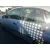 SEAT CORDOBA BERLINA (6L2) '2003 FRESH GRIS