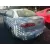SEAT CORDOBA BERLINA (6L2) '2003 FRESH GRIS