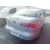SEAT CORDOBA BERLINA (6L2) '2003 FRESH GRIS
