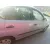 SEAT CORDOBA BERLINA (6L2) '2003 FRESH GRIS