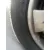 SEAT CORDOBA BERLINA (6L2) '2003 FRESH GRIS