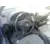 SEAT CORDOBA BERLINA (6L2) '2003 FRESH GRIS