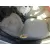 SEAT CORDOBA BERLINA (6L2) '2003 FRESH GRIS