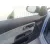 SEAT CORDOBA BERLINA (6L2) '2003 FRESH GRIS
