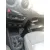 SEAT CORDOBA BERLINA (6L2) '2003 FRESH GRIS