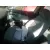 SEAT CORDOBA BERLINA (6L2) '2003 FRESH GRIS