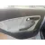 SEAT CORDOBA BERLINA (6L2) '2003 FRESH GRIS