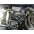 SEAT CORDOBA BERLINA (6L2) '2003 FRESH GRIS