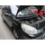 RENAULT SCENIC II (JM0/1_)  2005