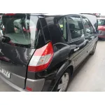 RENAULT SCENIC II (JM0/1_)  2005