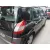 RENAULT SCENIC II (JM0/1_)  2005