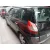RENAULT SCENIC II (JM0/1_)  2005