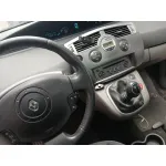 RENAULT SCENIC II (JM0/1_)  2005