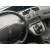 RENAULT SCENIC II (JM0/1_)  2005