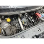 RENAULT SCENIC II (JM0/1_)  2005