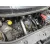 RENAULT SCENIC II (JM0/1_)  2005