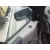 RENAULT SCENIC II (JM0/1_)  2005