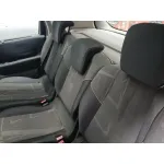 RENAULT SCENIC II (JM0/1_)  2005