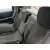 RENAULT SCENIC II (JM0/1_)  2005
