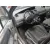 RENAULT SCENIC II (JM0/1_)  2005