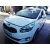 KIA CARENS ( ) KIA CARENS ( ) '2015 1.6 GDI CAT BLANCO 2013