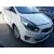 KIA CARENS ( ) KIA CARENS ( ) '2015 1.6 GDI CAT BLANCO 2013