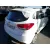 KIA CARENS ( ) KIA CARENS ( ) '2015 1.6 GDI CAT BLANCO 2013