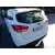 KIA CARENS ( ) KIA CARENS ( ) '2015 1.6 GDI CAT BLANCO 2013