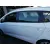 KIA CARENS ( ) KIA CARENS ( ) '2015 1.6 GDI CAT BLANCO 2013