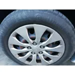 KIA CARENS ( ) KIA CARENS ( ) '2015 1.6 GDI CAT BLANCO 2013