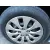 KIA CARENS ( ) KIA CARENS ( ) '2015 1.6 GDI CAT BLANCO 2013
