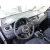 KIA CARENS ( ) KIA CARENS ( ) '2015 1.6 GDI CAT BLANCO 2013