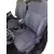 KIA CARENS ( ) KIA CARENS ( ) '2015 1.6 GDI CAT BLANCO 2013